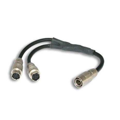 Hawk-Woods Hawk-Woods LA-18 Hawk-Woods Hawk-Woods LA-18