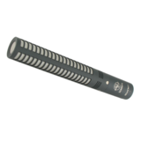 Schoeps MiniCMIT, anthracite-grey Schoeps MiniCMIT, anthracite-grey