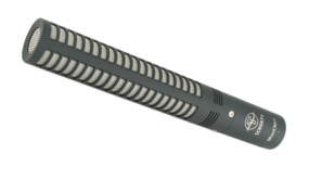 Schoeps MiniCMIT, anthracite-grey Schoeps MiniCMIT, anthracite-grey