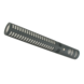 Schoeps Schoeps MiniCMIT, anthracite-grey Schoeps Schoeps MiniCMIT, anthracite-grey