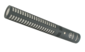 MiniCMIT, anthracite-grey MiniCMIT, anthracite-grey