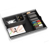 DPA DAK4060 DPA DAK4060