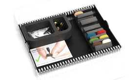 DPA DAK4060 DPA DAK4060