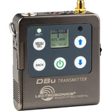 Lectrosonics DBu E01 Lectrosonics DBu E01