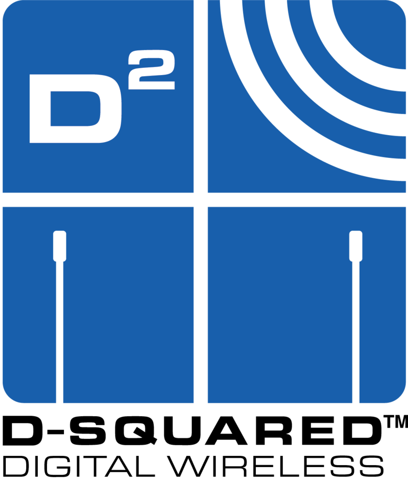Lectrosonics Lectrosonics DBu E01 Lectrosonics Lectrosonics DBu E01