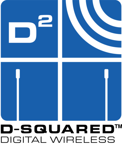 Lectrosonics Lectrosonics DBu E01 Lectrosonics Lectrosonics DBu E01