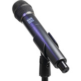 Lectrosonics DHu E01