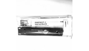 Lectrosonics RMPM2T-1 Lectrosonics RMPM2T-1