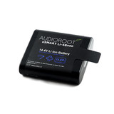 AudioRoot eSMART Li-48neo AudioRoot eSMART Li-48neo