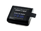 eSMART Li-48neo eSMART Li-48neo