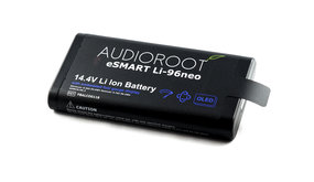 AudioRoot eSmart Li-96neo AudioRoot eSmart Li-96neo