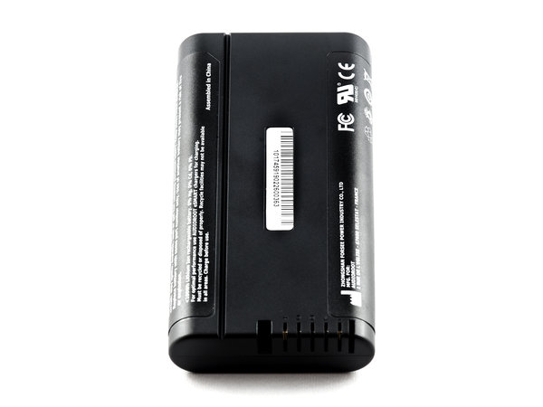 AudioRoot AudioRoot eSmart Li-96neo AudioRoot AudioRoot eSmart Li-96neo