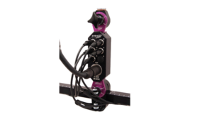 Ambient A-MBOX Ambient A-MBOX