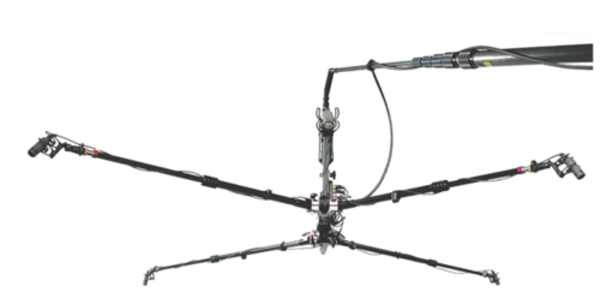 Ambient Ambient A-RAY Ambient Ambient A-RAY