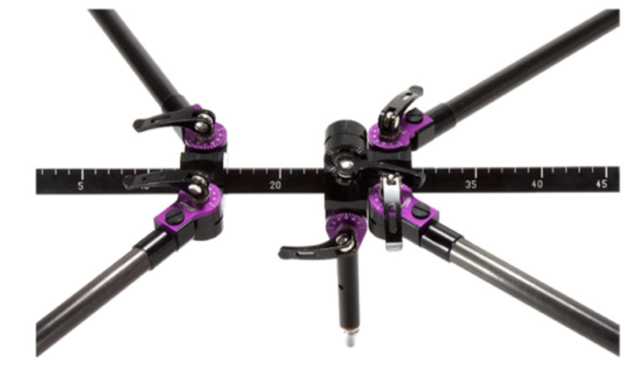 Ambient Ambient A-RAY Ambient Ambient A-RAY