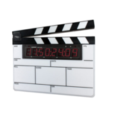 Ambient ACN-LS2 Ambient ACN-LS2