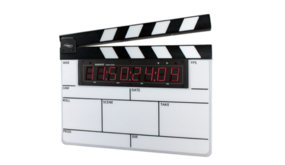 Ambient ACN-LS2 Ambient ACN-LS2