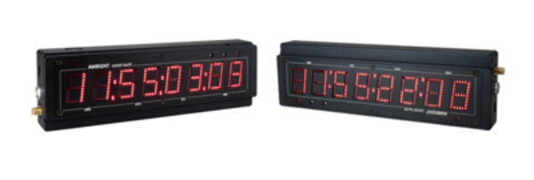 Ambient Ambient ACN-LSD2 Ambient Ambient ACN-LSD2