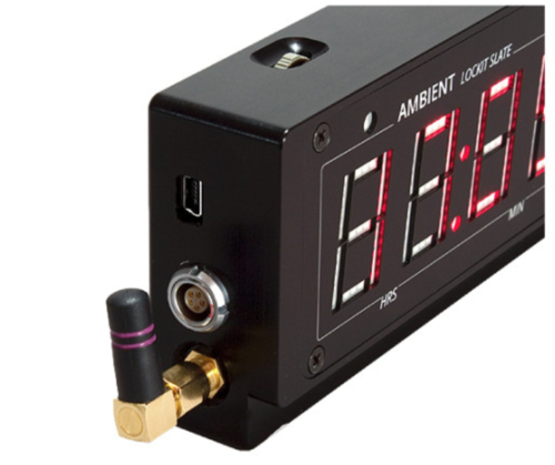 Ambient Ambient ACN-LSD2 Ambient Ambient ACN-LSD2