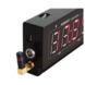 Ambient Ambient ACN-LD2 Ambient Ambient ACN-LD2
