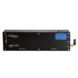 Ambient Ambient ACN-LD2 Ambient Ambient ACN-LD2