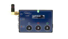 Ambient ACN-CL Ambient ACN-CL