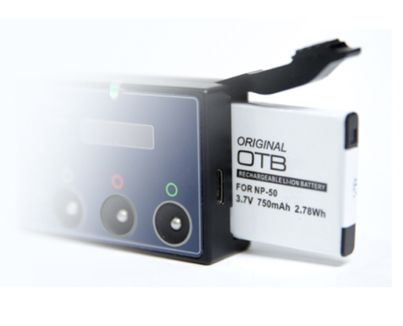 Ambient Ambient ACN-CL Ambient Ambient ACN-CL