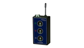 Ambient ACN-NL-L Ambient ACN-NL-L