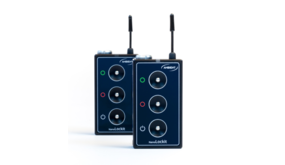 Ambient ACN-NL-LD Ambient ACN-NL-LD