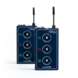 Ambient Ambient ACN-NL-D Ambient Ambient ACN-NL-D