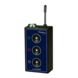 Ambient Ambient ACN-NL-D Ambient Ambient ACN-NL-D