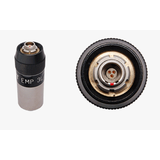 Ambient EMP 3 L Ambient EMP 3 L