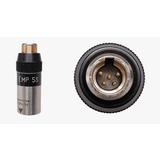 Ambient EMP 5 S Ambient EMP 5 S