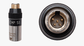 EMP 5 S EMP 5 S