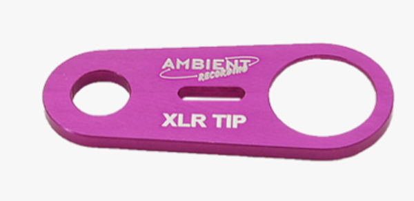 Ambient Ambient QAT-ECO Ambient Ambient QAT-ECO