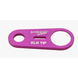 Ambient Ambient QAT-ECO TopTip Ambient Ambient QAT-ECO TopTip