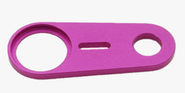 Ambient Ambient QAT-ECO Ambient Ambient QAT-ECO