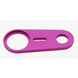 Ambient Ambient QAT-ECO TopTip Ambient Ambient QAT-ECO TopTip