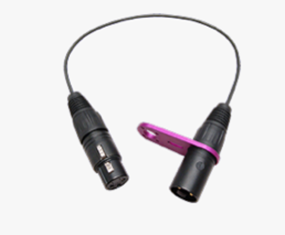 Ambient Ambient QAT-ECO Ambient Ambient QAT-ECO