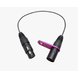 Ambient Ambient QAT-ECO TopTip Ambient Ambient QAT-ECO TopTip