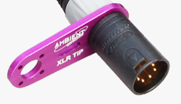 Ambient Ambient QAT-ECO Ambient Ambient QAT-ECO