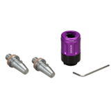 Ambient QRT Ambient QRT