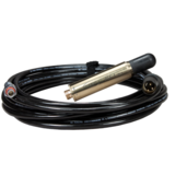 Ambient ASF-1 mkII Ambient ASF-1 mkII