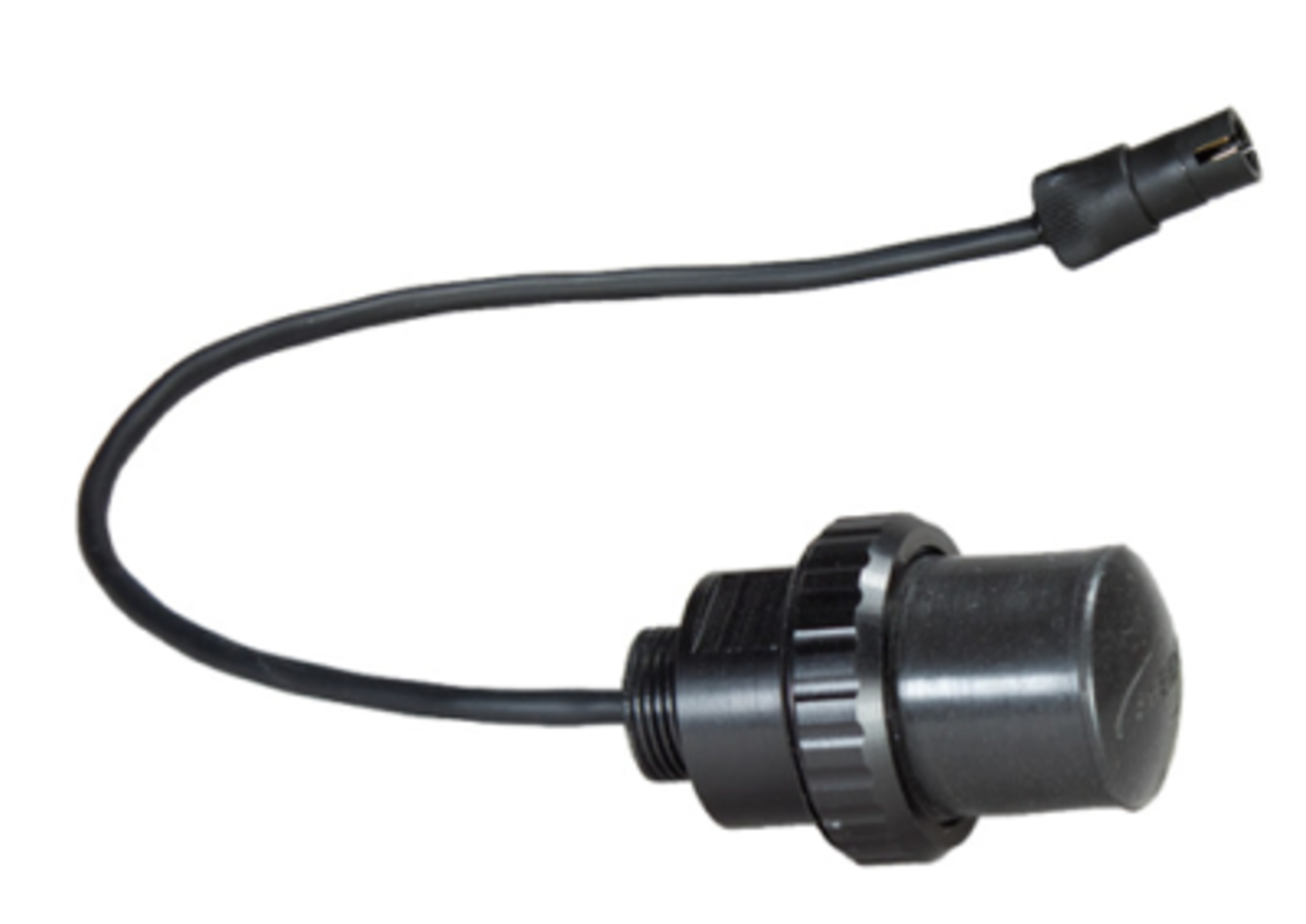 Ambient Ambient ASF-G Ambient Ambient ASF-G