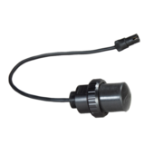 Ambient ASF-G EPIC Ambient ASF-G EPIC