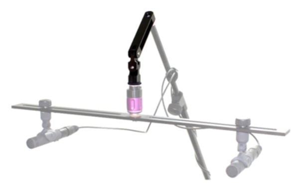 Ambient Ambient QAVS