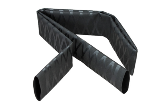 Ambient Ambient QGTL Ambient Ambient QGTL