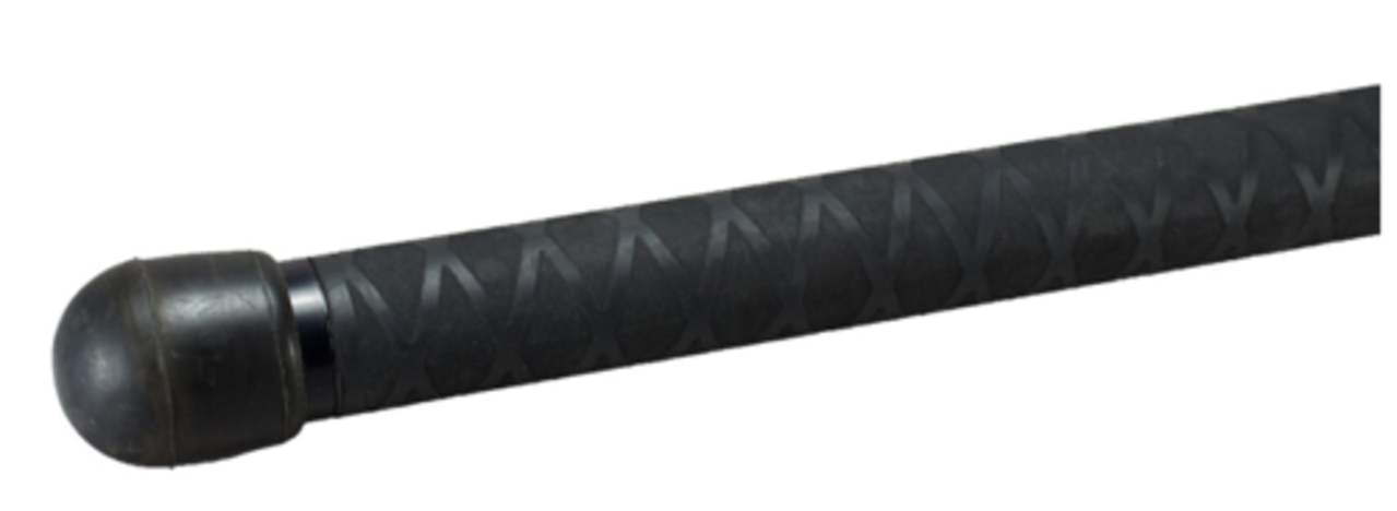 Ambient Ambient QGTL Ambient Ambient QGTL