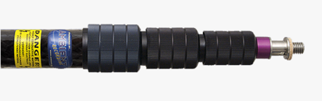 Ambient Ambient QP 6200 Ambient Ambient QP 6200