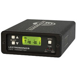 Lectrosonics IFBT4/E01-VHF
